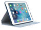Калъфи за таблети Speck iPad Air Pro 9.7 StyleFolio, Spring Tweet Dawn/Ballet Pink/Deep Sea Blue