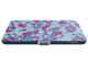 Калъфи за таблети Speck iPad Air Pro 9.7 StyleFolio, Spring Tweet Dawn/Ballet Pink/Deep Sea Blue