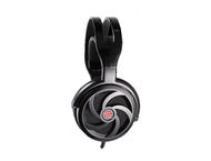 Слушалки Геймърски слушалки TteSPORTS Shock Spin black