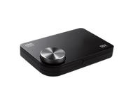 Звукови карти Creative Sound Blaster X-Fi Surround 5.1 Pro