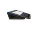 Калъфи за таблети Belkin Slim Folio за Samsung Galaxy 10.1