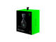 Слушалки Razer ManO'War