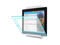 Стойки за мобилни устройства Belkin Fridge Mount  за iPad 2 и Новия iPad