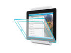 Стойки за мобилни устройства Belkin Fridge Mount  за iPad 2 и Новия iPad
