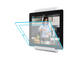 Стойки за мобилни устройства Belkin Fridge Mount  за iPad 2 и Новия iPad