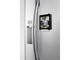 Стойки за мобилни устройства Belkin Fridge Mount  за iPad 2 и Новия iPad