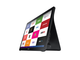 Таблети Samsung Galaxy View (SM-T670) 32GB, черен цвят