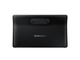 Таблети Samsung Galaxy View (SM-T670) 32GB, черен цвят