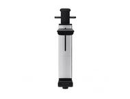 Стойки за мобилни устройства Belkin Kitchen Cabinet Mount за iPad 2 и Новия iPad