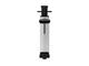 Стойки за мобилни устройства Belkin Kitchen Cabinet Mount за iPad 2 и Новия iPad