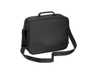 Други Dell Projector Soft Carry Case