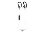 Слушалки Philips ActionFit SHQ8300WS