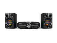 HiFi системи Philips FX15