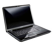 Лаптопи Toshiba Satellite P300-21E