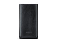 Калъфи Калъф за Nokia N9