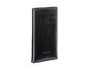 Калъфи Калъф за Nokia N9