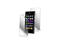 Защитно фолио InvisibleSHIELD за Nokia N9