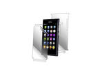 Защитно фолио InvisibleSHIELD за Nokia N9