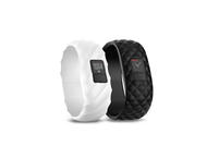 Смарт гривни Garmin vivofit 3 Style Collection