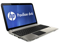 Лаптопи HP Pavilion DV6-6C11EA