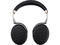 Слушалки Parrot Zik 3 Black Croc