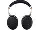 Слушалки Parrot Zik 3 Black Croc