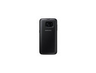Калъфи Samsung BackPack за Galaxy S7 Edge, в черно