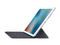 Стойки за мобилни устройства Apple Smart Keyboard за 9.7-инчов iPad Pro, US English
