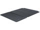 Стойки за мобилни устройства Apple Smart Keyboard за 9.7-инчов iPad Pro, US English