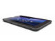 Таблети Toshiba Tablet AT100-105 16GB, черен цвят