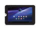 Таблети Toshiba Tablet AT100-105 16GB, черен цвят