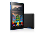 Таблети Lenovo Tab 3 7 Essential Voice 3G 8GB, черен цвят