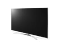 Телевизори LG 60UH7707