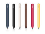 Аксесоари за таблети Elago Stylus Grip в шест цвята