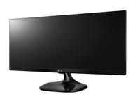 Монитори LG 34UM58-P