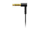 Слушалки Philips SHE8100BK