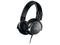 Слушалки Philips SHL3260BK