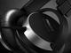 Слушалки Philips SHL3260BK