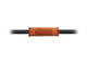 Слушалки Philips L2BO