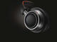 Слушалки Philips L2BO