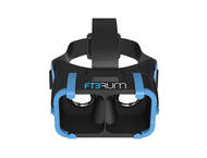 Очила Fibrum Virtual Reality headset
