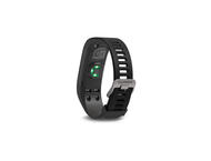 Смарт гривни Garmin vivosmart HR+  -  черен