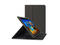 Калъфи за таблети Belkin Slim Folio за Samsung Galaxy Tab 7 Plus (P6200)