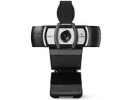 Уеб камери Logitech C930e