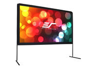 Екрани Elite Screen OMS150H