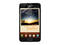 Защитно фолио Belkin Screen Guard за Samsung Galaxy Note
