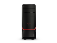 Компютри Lenovo IdeaCentre Y900