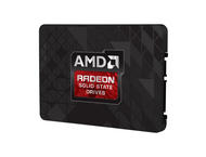 SSD 240GB SATA AMD Radeon R3