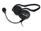 Слушалки Слушалки Microsoft LifeChat LX-2000