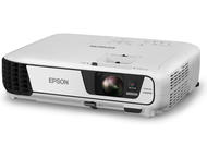 Проектори Epson EB-U32